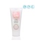 LIFTING GEL MASK WITH HYALURON 40 mL LIFTING GEL MASK WITH HYALURON 40 mL